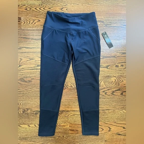 Vogo athletica cheap plus size